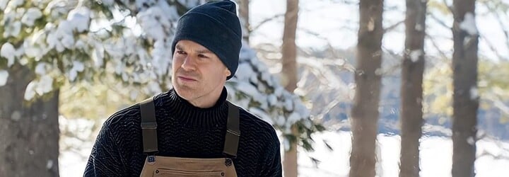 Dexter je zpět, aby napravil fiasko z poslední série. Co říkáme na jeho návrat?