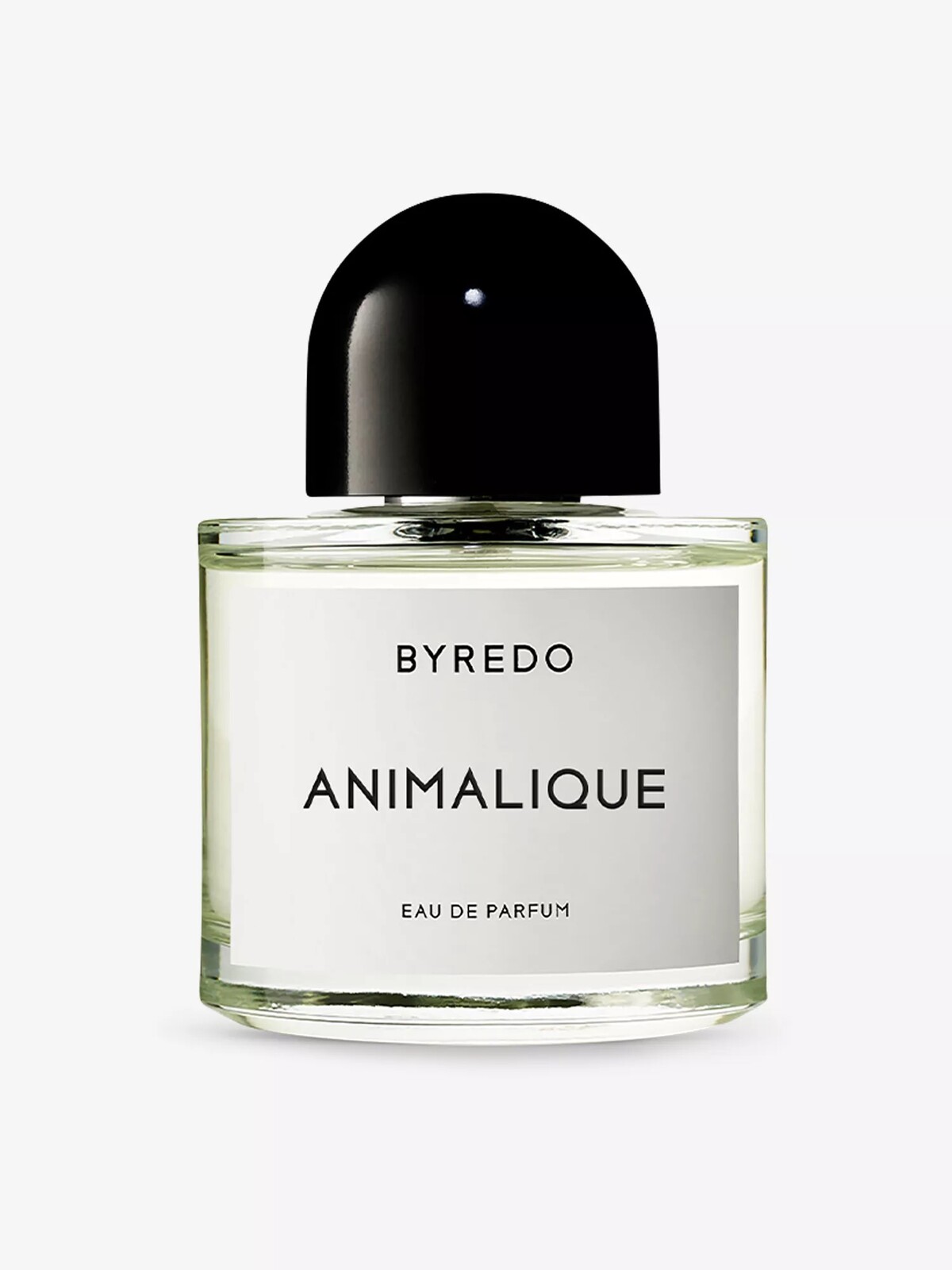 Byredo Animalique