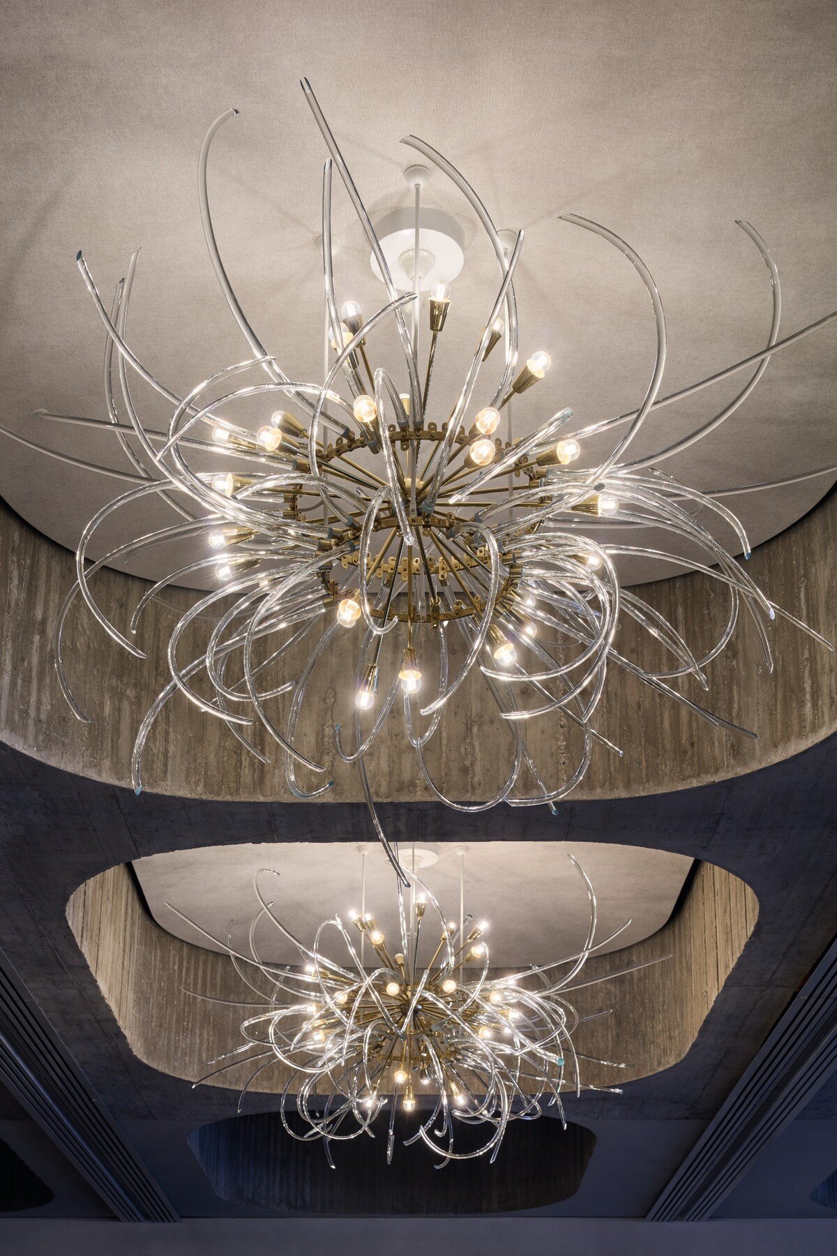 hotel Fairmont Golden Prague