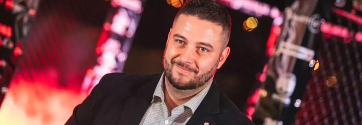 „Velké změny!“ Bojová organizace RFA oznámila, co se v roce 2023 změní