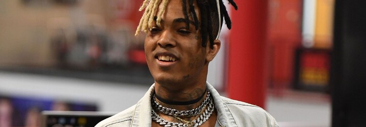 XXXTentacion nahral pred smrťou veľkú časť tretieho albumu a podpísal zmluvu na 10 miliónov. Viac peňazí nedostal ani Tekashi69 či Lil Pump