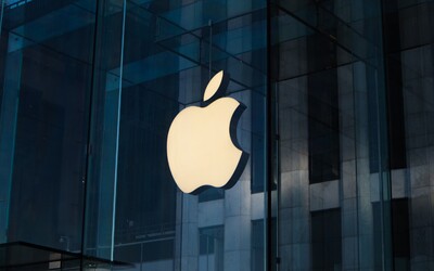 Společnost Apple odstranila platformu Ulož.to z App Store.