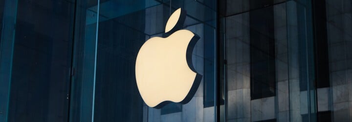 Apple přináší balíček služeb pro malé firmy. Chce zjednodušit zálohování dat a správu zařízení