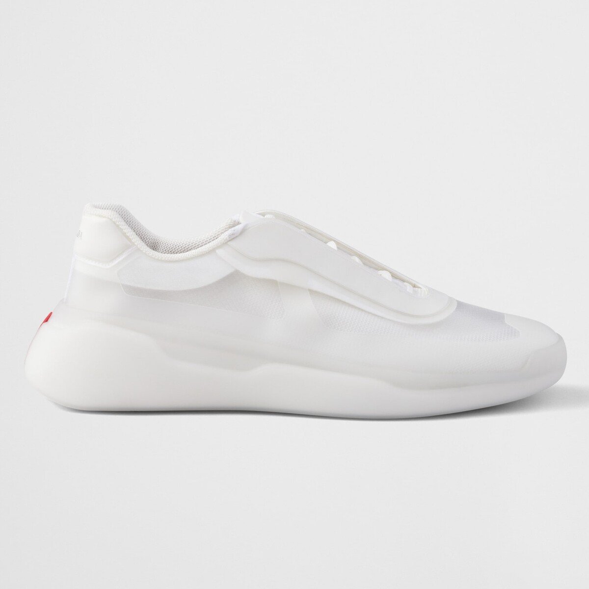 Prada America's Cup Re-Nylon