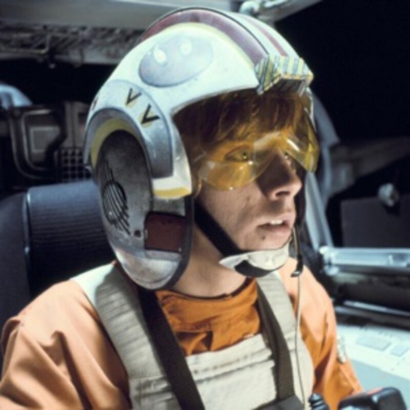Ktorý z uvedených mužov nepatril k pilotom rebelov?