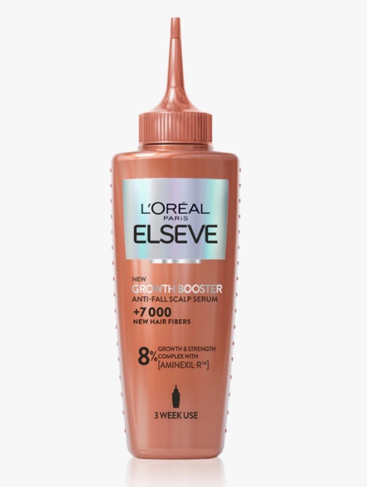 serum