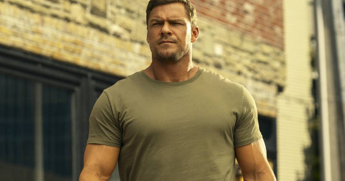 Nejlevnější streamovací služba v Česku zdražuje. Cena bude skoro dvojnásobná