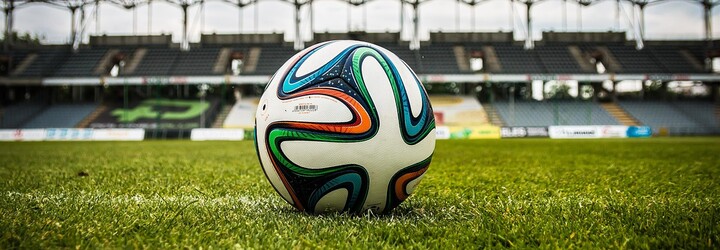 EA Sports už Cristiana Ronalda odstránilo z webu, v Nike sú znepokojení. Portugalčana sa zastal len Juventus
