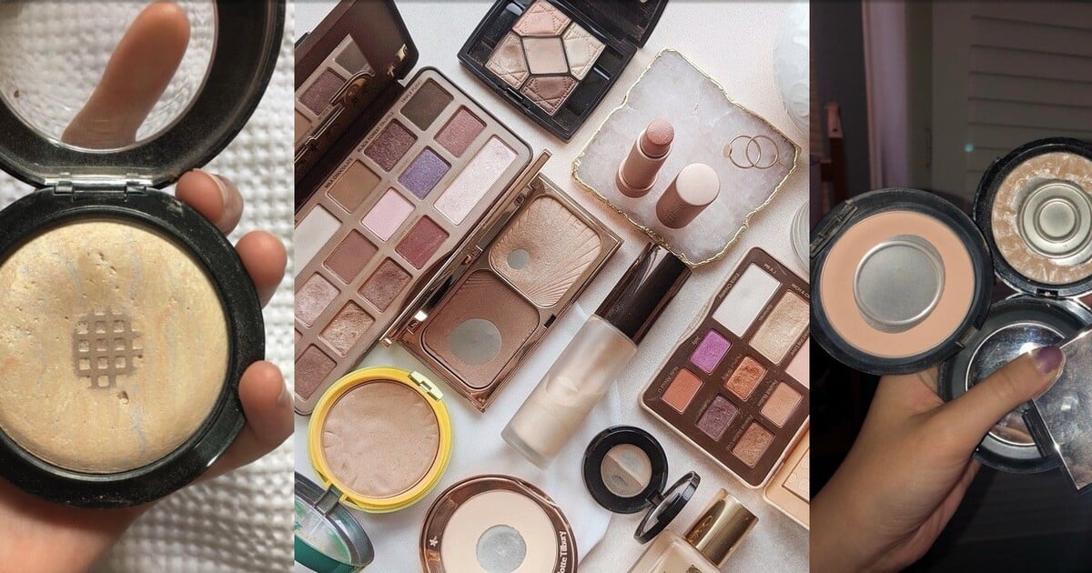 Co je Project Pan? Konečně trend, který jsme potřebovali. Pomůže ti omezit nákupy a využít produkty na maximum