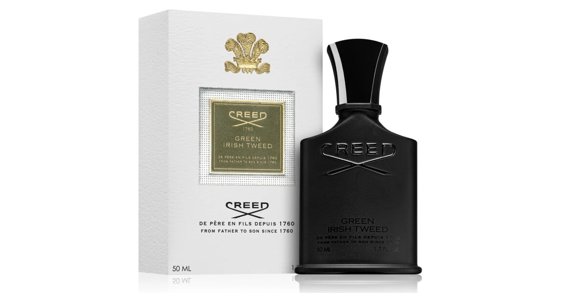 parfum