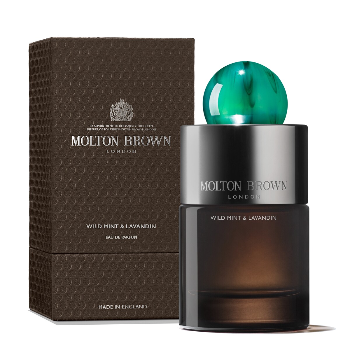 Molton Brown