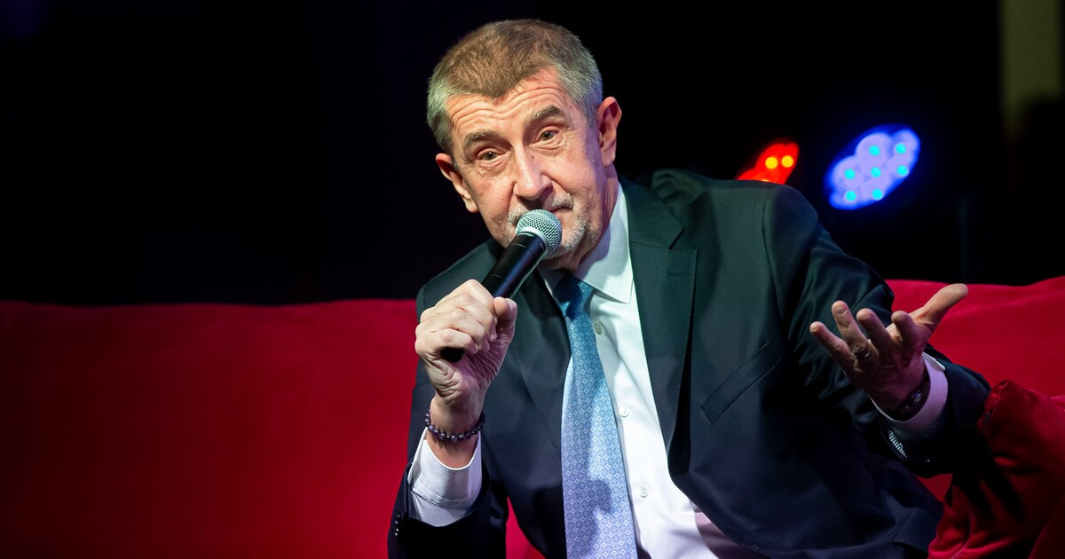 NOVÝ VÝZKUM: ANO s výrazným náskokem ujíždí všem, Motoristé zařadili zpátečku