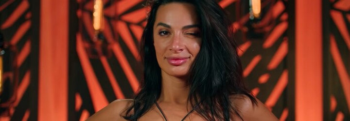 Třetí série Too Hot to Handle dorazí již začátkem roku 2022. Sex bude pro soutěžící zakázaným ovocem
