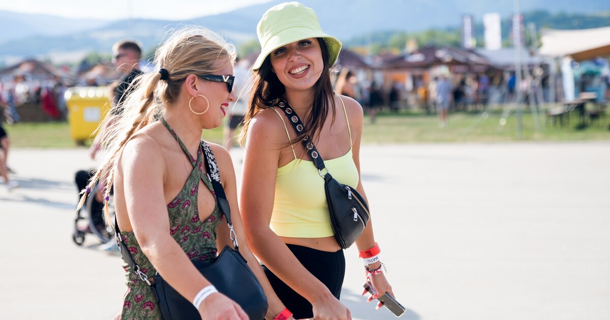 KVÍZ: Ick, bussin, fruity. Rozumíš slangu gen Z?