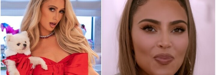 Netflix představí kuchařskou show s Paris Hilton, Kim Kardashian či Demi Lovato. Ukáže ti, jak se ne(má) vařit