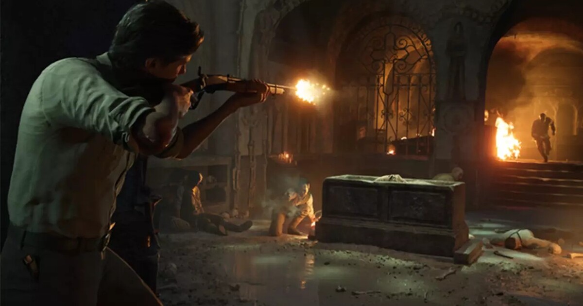 VIDEO: Pokračování legendární Mafie má venku první gameplay. Tímhle si zkrátíme čekání na GTA VI