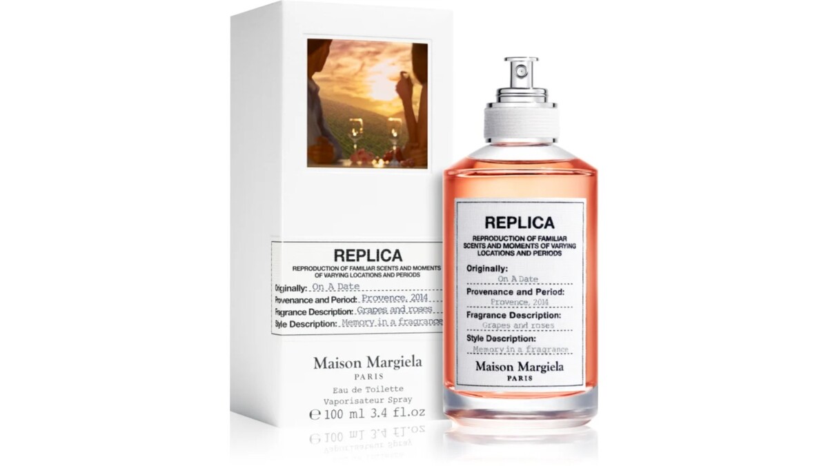Maison Margiela