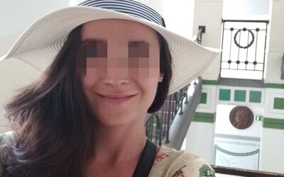 Nové zistenia v prípade Violy, ktorú našli mŕtvu v bratislavskom prístave: Toto našli v histórii jej prehliadača.