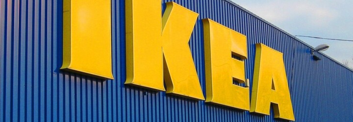 Slušní Češi opět v akci. Nově jim vadí děti tmavší pleti v IKEA kampani ohledně boje proti klimatickým změnám