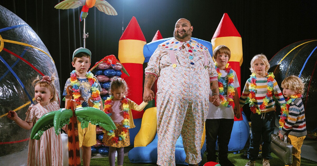 Nejsprostější česká komedie se vrací do kin. Řezníkův hit dostane prodlouženou verzi