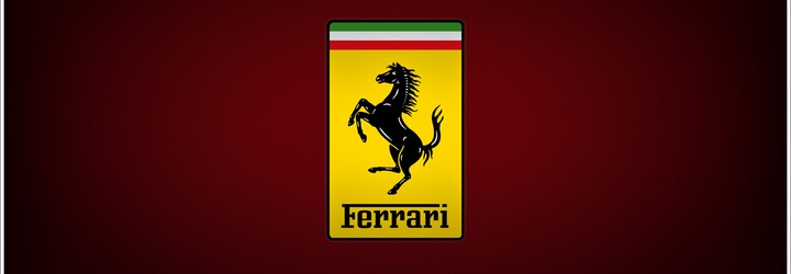 Muž si koupil Ferrari 430 Scuderia za 7,5 milionu korun, ale dlouho mu nevydrželo. Po méně než hodině bylo po havárce k nepoznání
