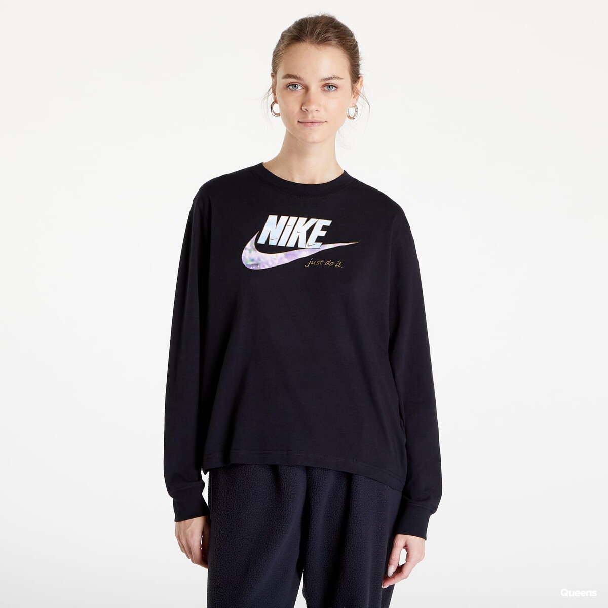 Nike Sportswear