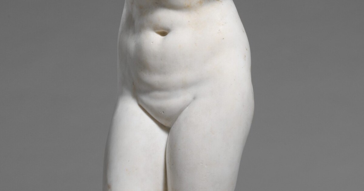 Od operace mám nulový sexuální život: Plastiky stydkých pysků jsou na vzestupu, kdo se bojí vulvy?