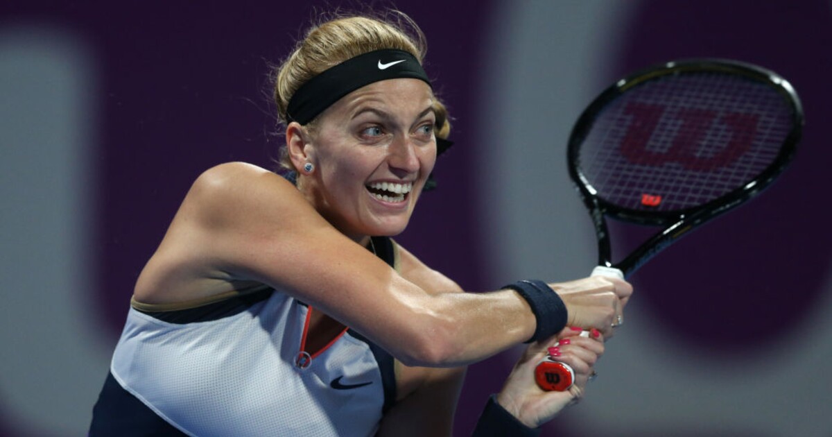 Wimbledon 2023: Proti komu Češi a Češky nastoupí v prvním kole? Ženskou hru čeká historická změna!