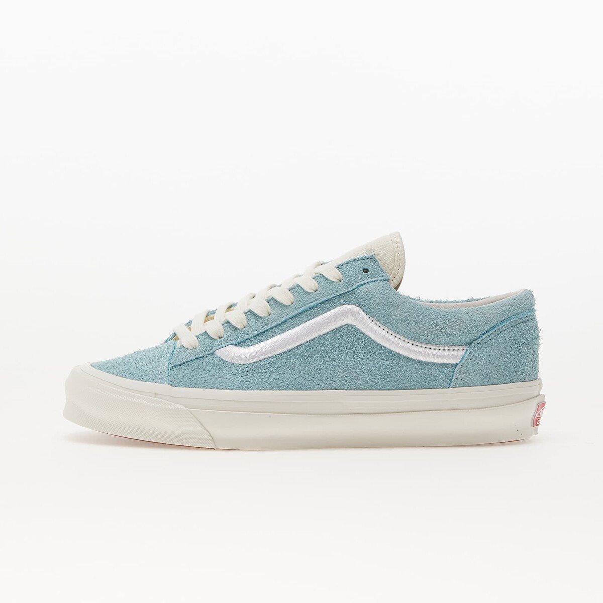 Vans Vault OG Style 36 LX