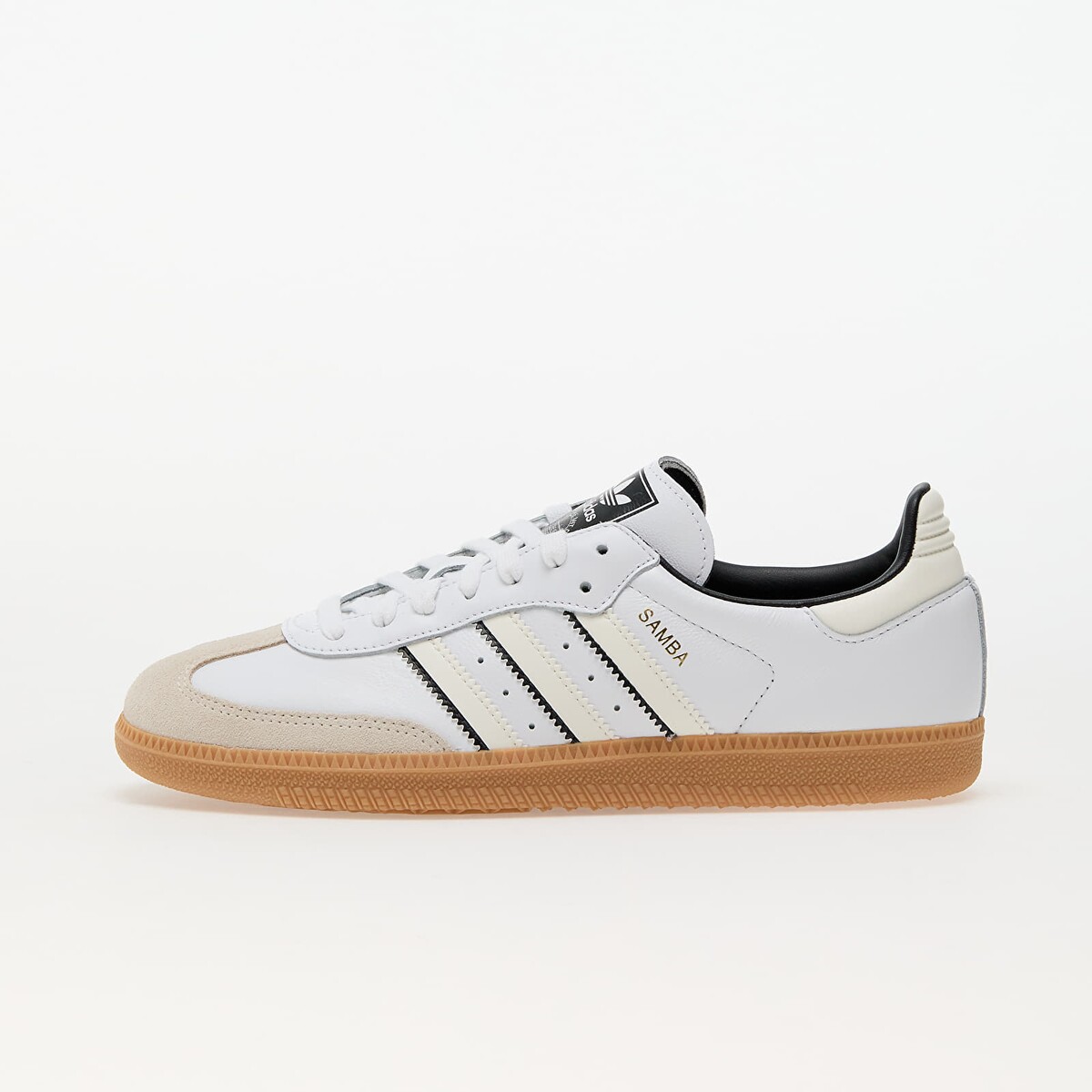 Adidas Originals Samba OG