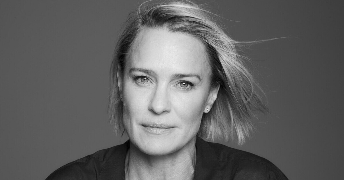 Na festival do Varů přijede hvězda z Forresta Gumpa i House of Cards