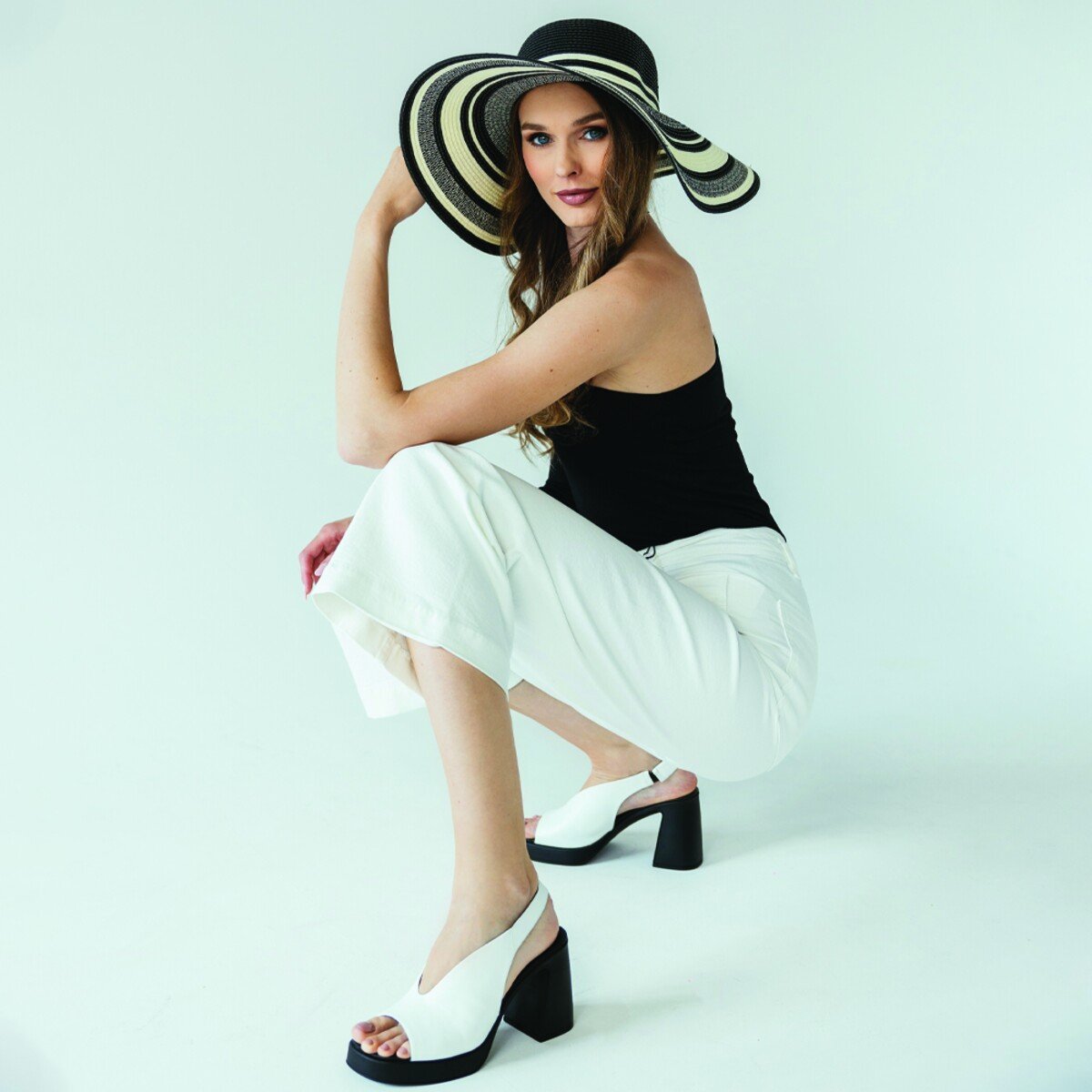 dámské sandály, boty, obuv, móda