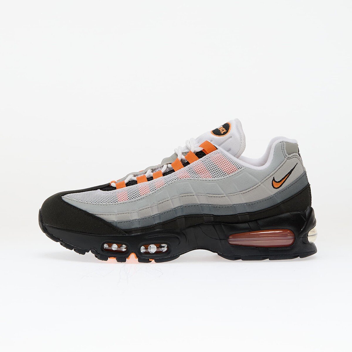 Nike Air Max 95 OG
