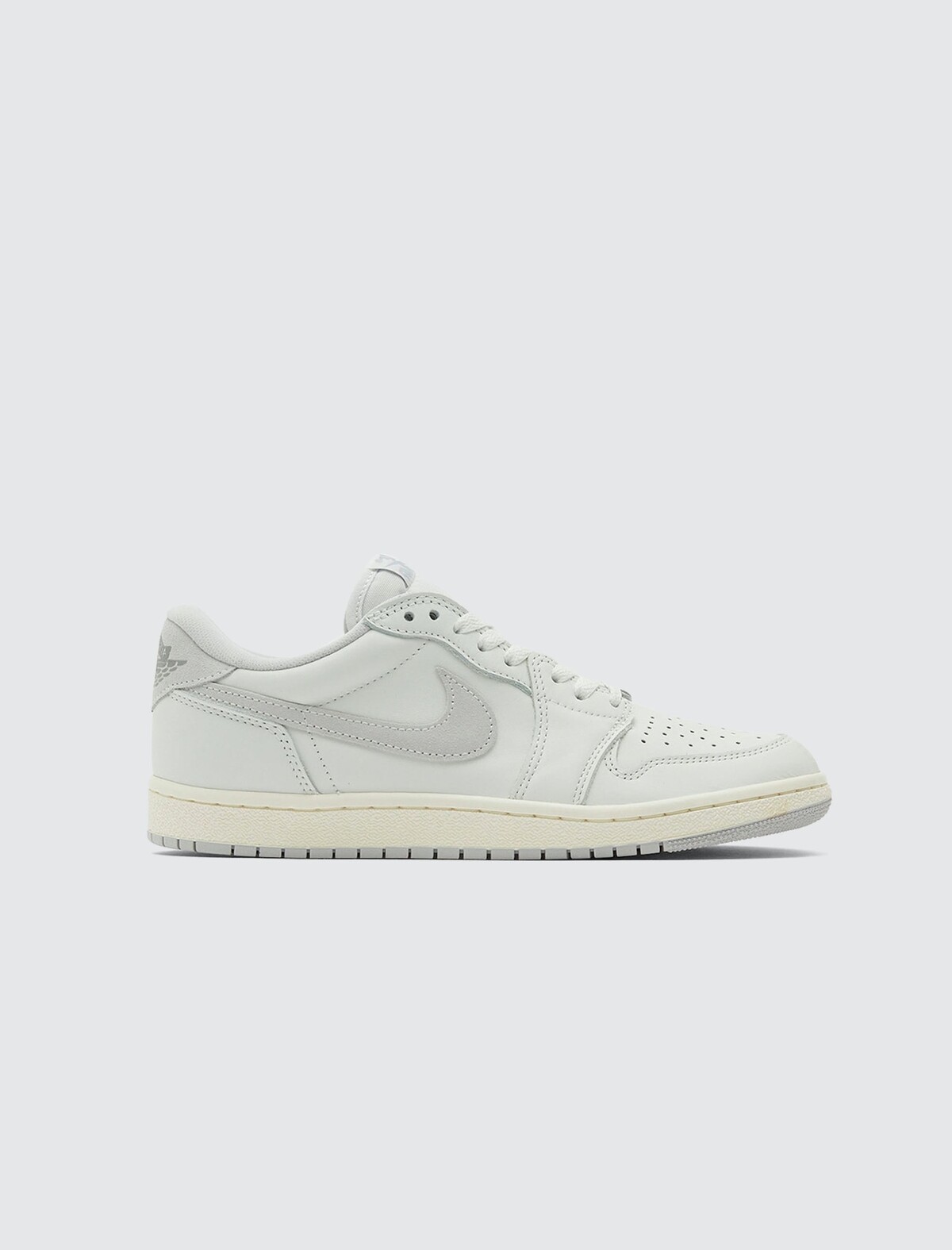 Air Jordan 1 Retro Low 85 OG „Neutral Grey“