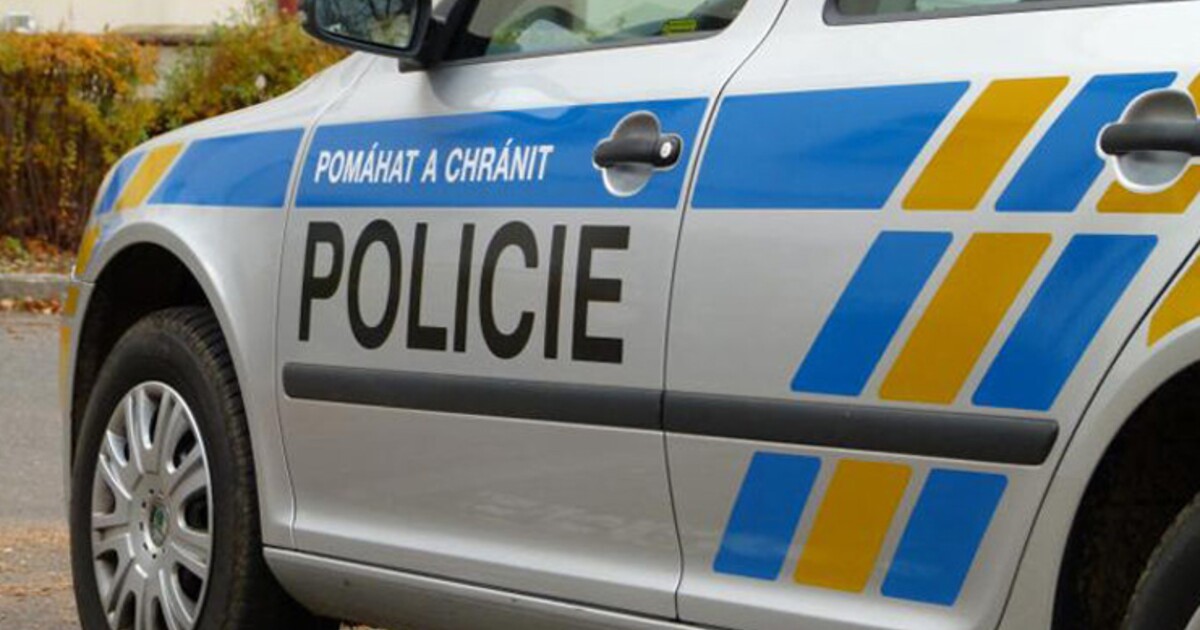 Za napadení Ukrajinek v Plasích na Plzeňsku může padnout i vězení, útočníka čeká vazba