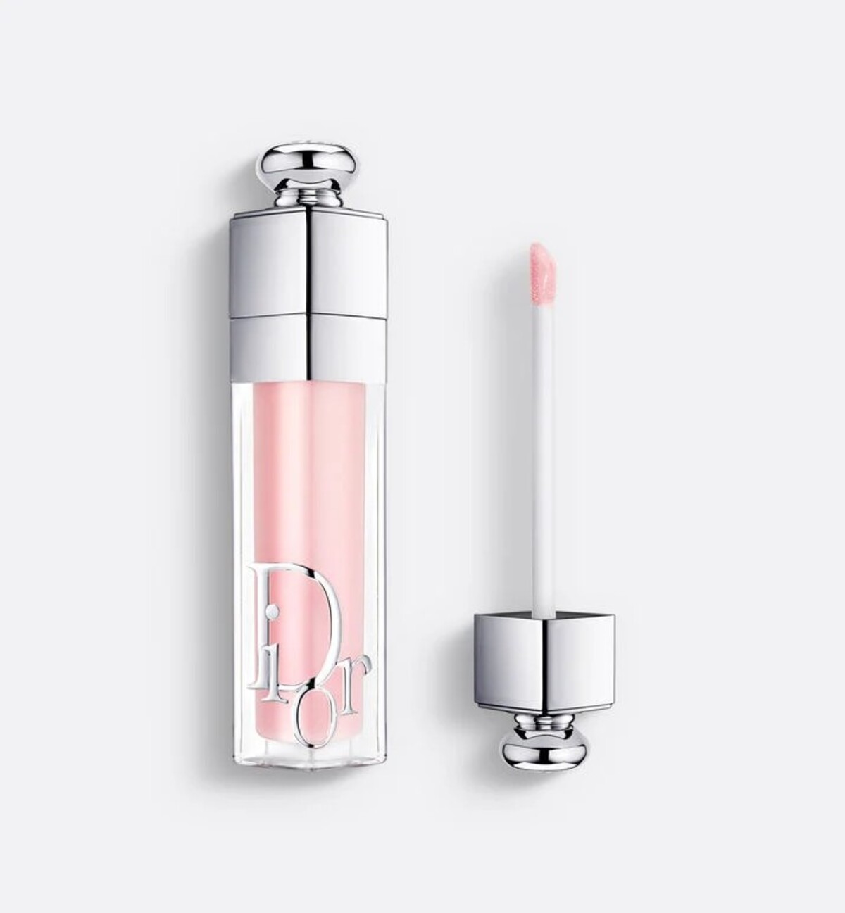 Dior Addict Lip Maximizer Plumping Gloss