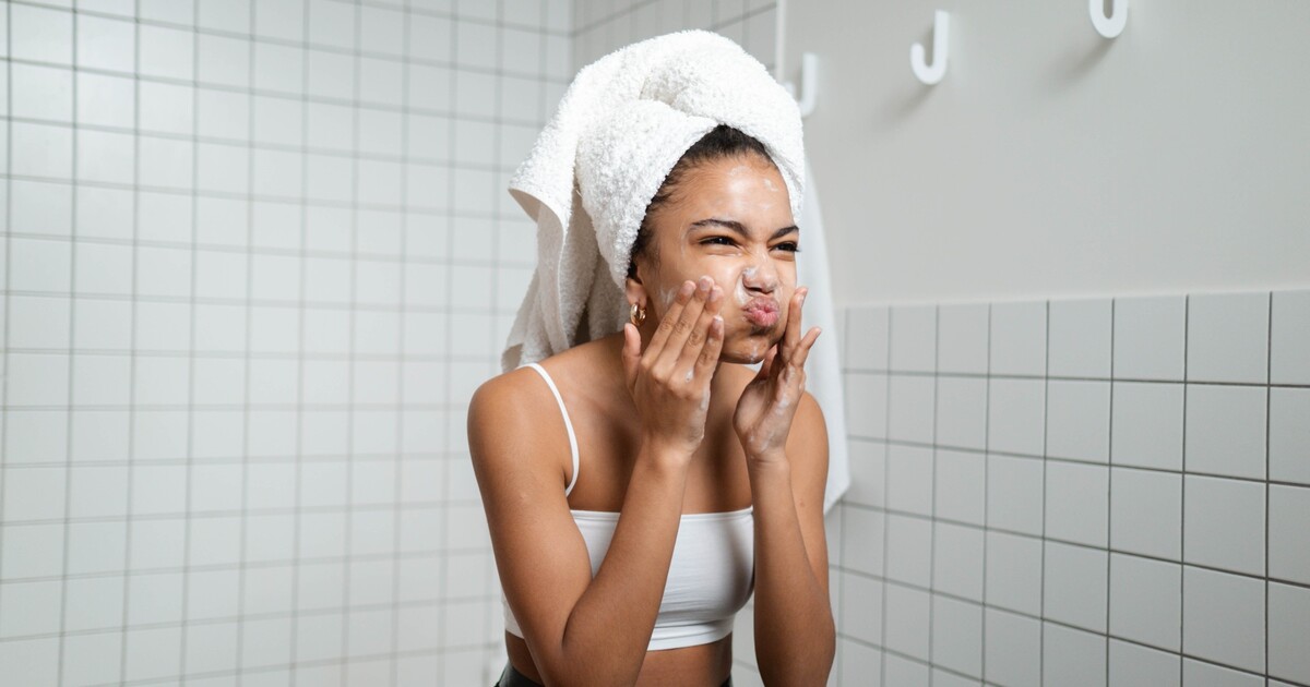 KVÍZ: Vyznáš se ve složení kosmetiky? Otestuj, jestli doopravdy víš, co si dáváš na pleť