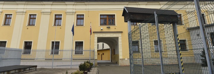 Zlodej áut Martin: V 90. rokoch som zarábal 100 000 korún mesačne, každý deň som sa ale bál, že ma zavrú