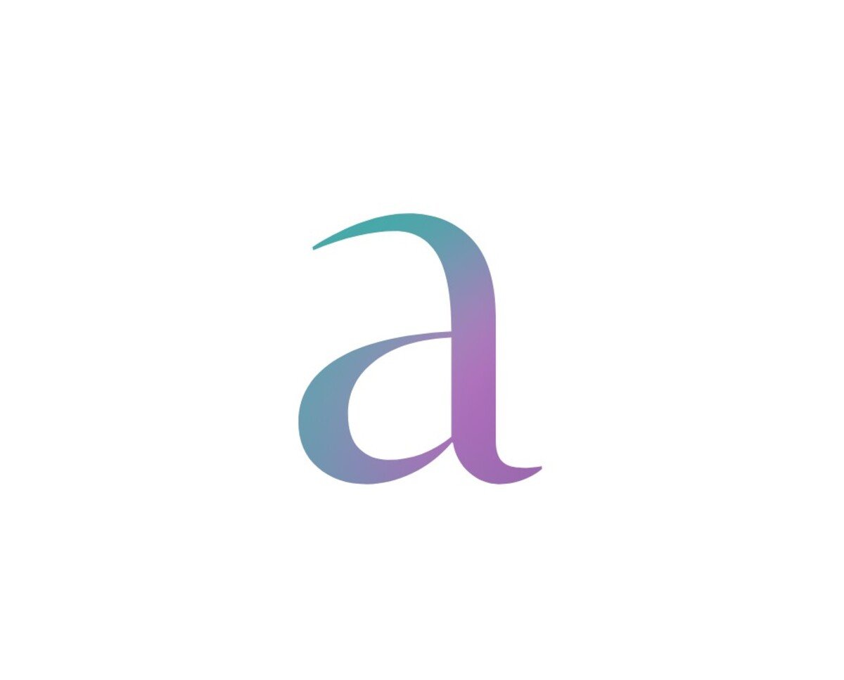 Logo Across Private Investments.