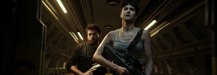 Alien: Covenant bol finančným sklamaním a štúdio zvažuje radikálne kroky. Bude sa Ridley Scott porúčať z režisérskeho kresla?