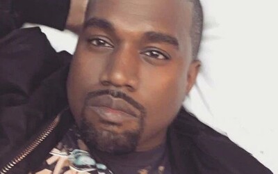 Kanye Westa odpísalo aj Vogue. Ďalšiu spoluprácu s raperom vylúčili.