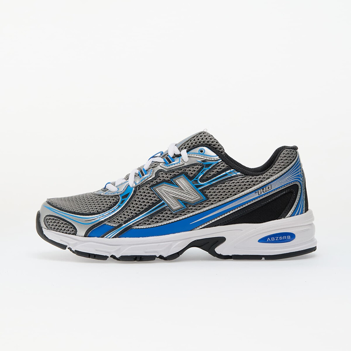 New Balance 740