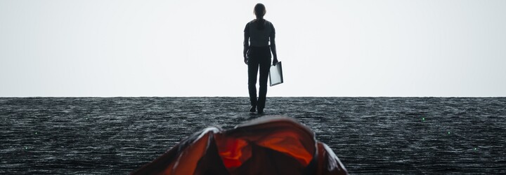 Kto vyhrá Oscara za najlepší soundtrack? Arrival a Silence to nebudú, keďže ich Akadémia diskvalifikovala