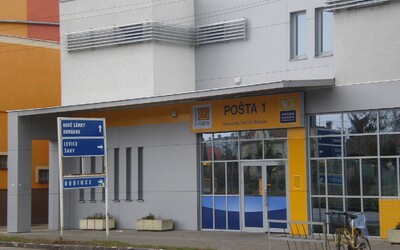 Slovenská pošta bude pracovať v sviatočnom režime. Všetko dôležite si môžeš naplánovať na jeden deň.
