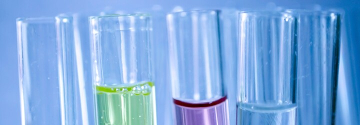Slovenská vědkyně objevila bílkovinu, která dokáže zastavit rakovinu. Nyní si přeje otevřít v Praze vlastní laboratoř
