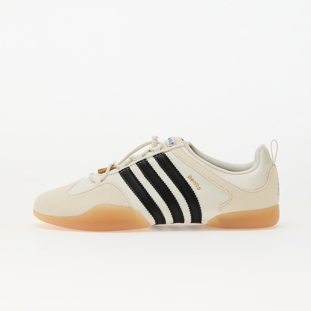 Adidas Originals Ballerina, Bad Bunny