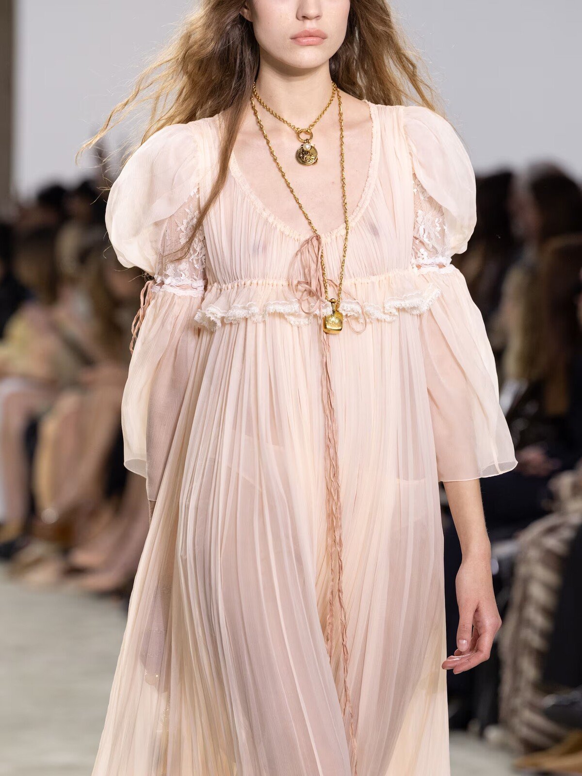 Chloé