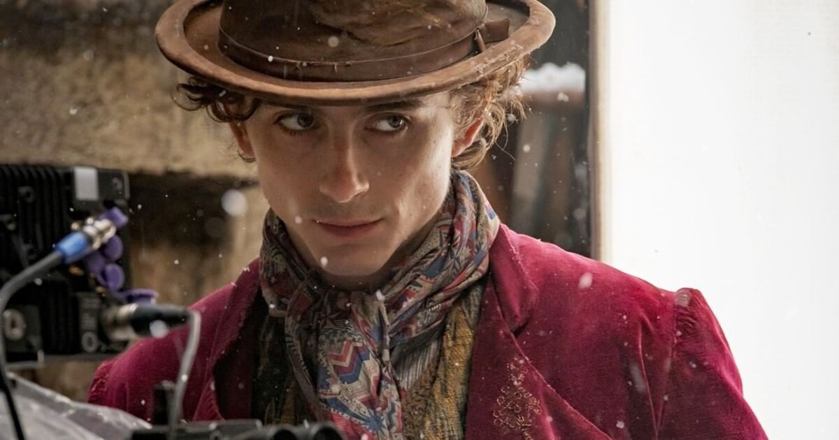 KVÍZ: Dokážeš přiřadit filmové hlášky k postavám? Udělej si kvíz a najdi inspiraci do kina i na doma