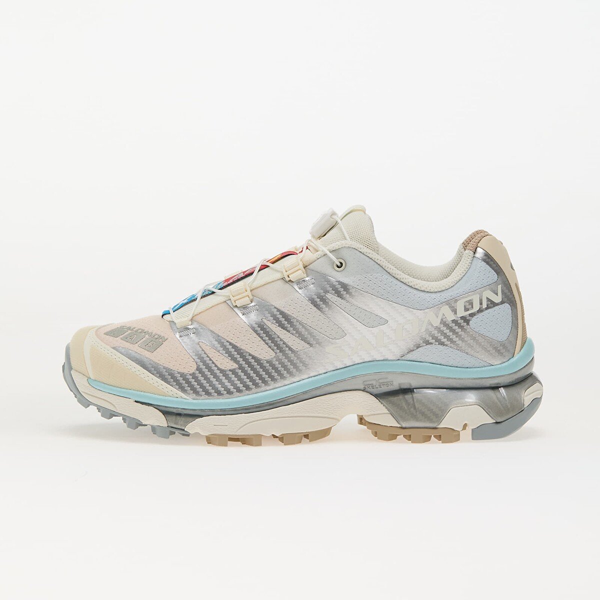 Salomon XT-4 OG