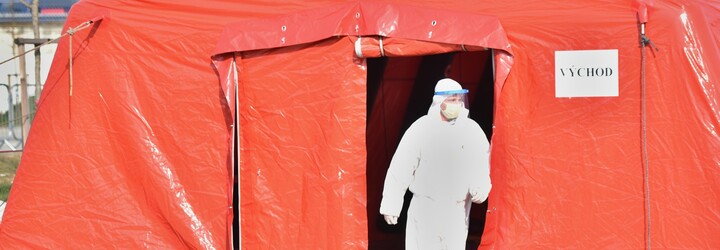 Teroristé z ISIS mají odejít z Evropy a dýcháme čistší vzduch. 10 pozitiv, která přinesl koronavirus